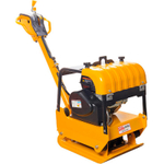 Виброплита REDVERG RD-PC160R