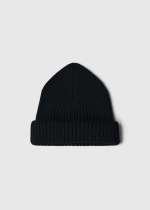 Шапка бини 3D KNIT