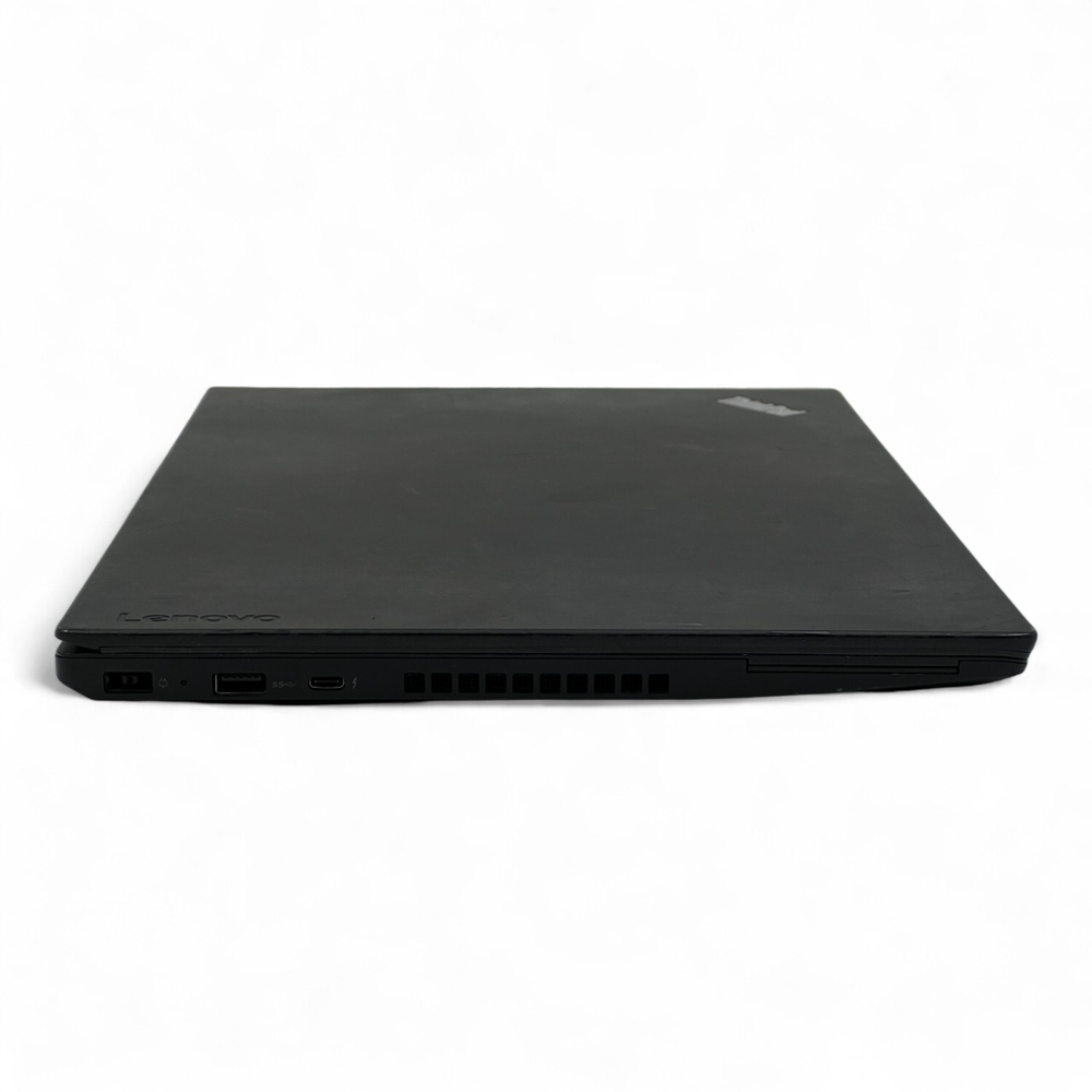 ThinkPad T570