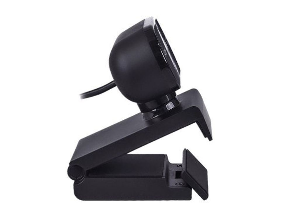 Веб-камера A4tech PK-930HA
