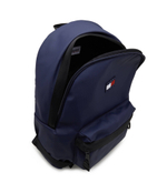 Рюкзак Tommy Jeans - темно-синий(AM0AM11519)