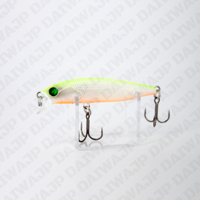 Воблер TSURUGIYA GAN MINNOW №5