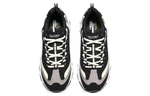 Skechers D"Lites 1.0 "Black" Women"s