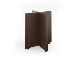 Опоры для стола ФР-1.4.5