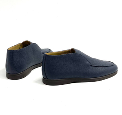 Ботинки Loro Piana