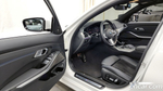BMW 3 Series (G20) 320i M Sports (07.2021)