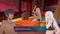 Nintendo Switch Haven (Limited Run) (Новый, Русские субтитры)
