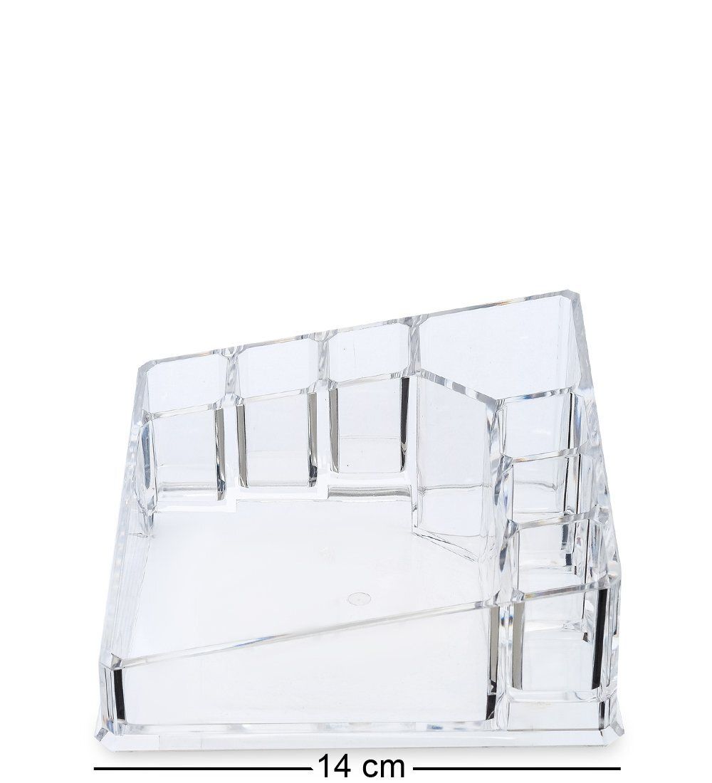 CO-04 Органайзер для косметики