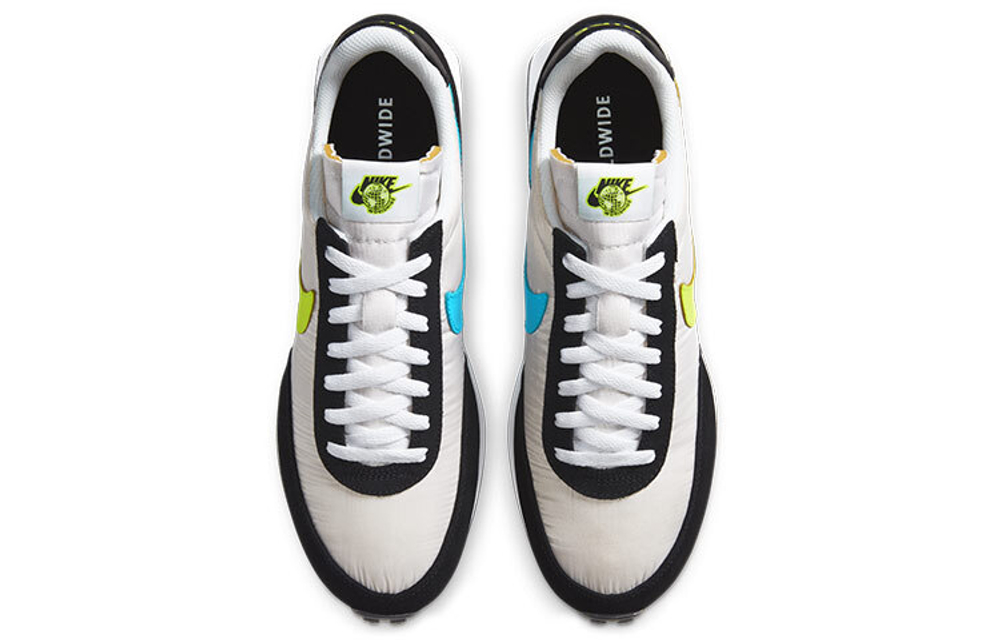 Кроссовки Nike Air Tailwind