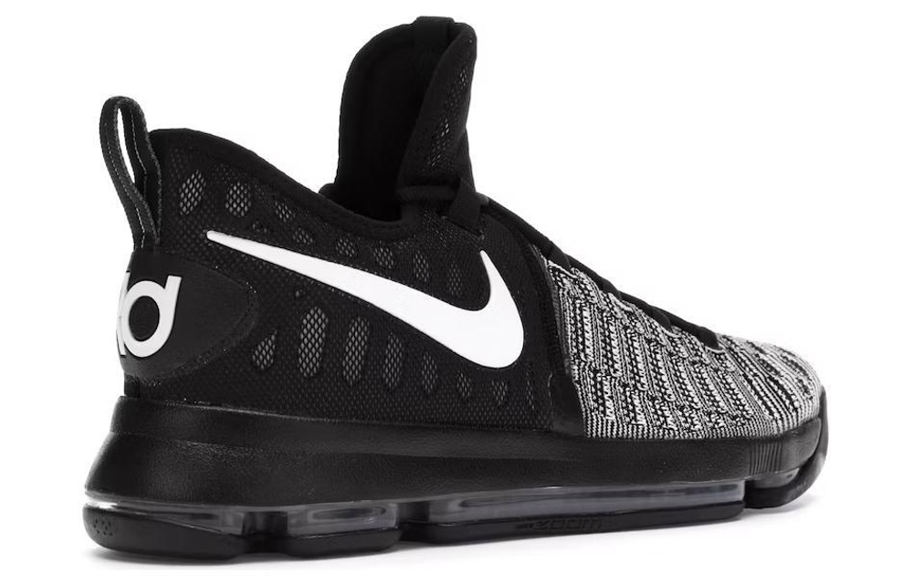 Кроссовки Nike Kd 9