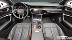 Audi A6 (C8) 45 TFSI Quattro Premium (03.2020)