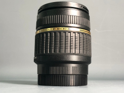 Tamron AF 18-200mm f/3.5-6.3 XR Sony A