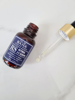 Омолаживающая сыворотка с ретинолом Cos De BAHA Retinol 2,5 Serum