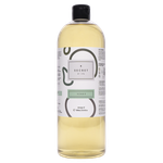 Массажное масло «Зелёный лес» (Verde) SECRET OF SPA