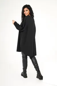 Туника УК-8465-1 Fabrika