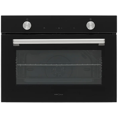 KRONA PARABEL 45H BL