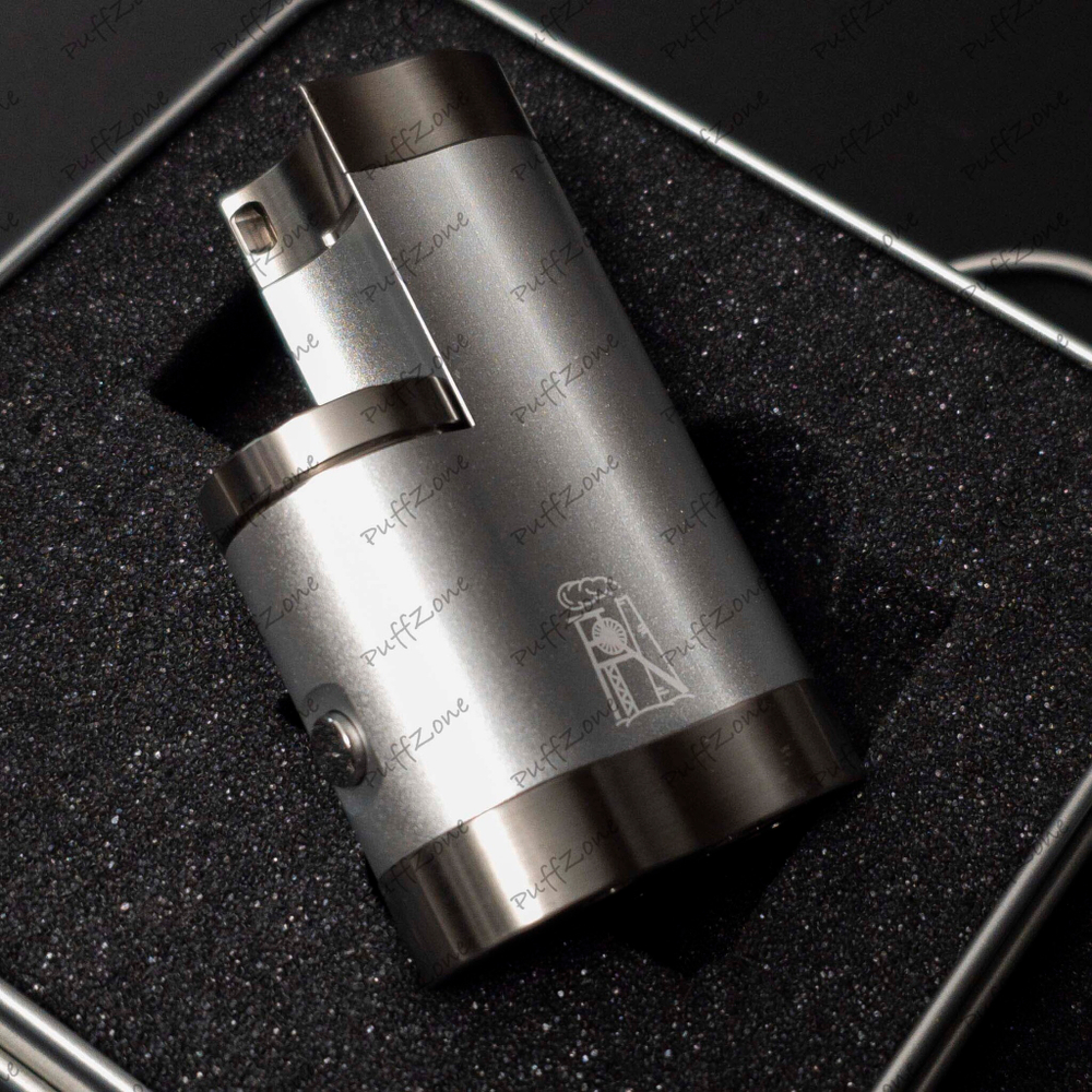 Dani SBS 18650 by Dicodes