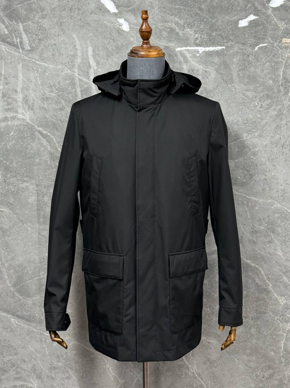 Куртка Loro Piana