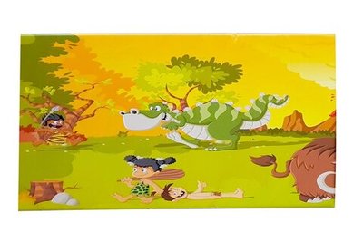 "Стена" Мягкий модуль размер 1х2 метра