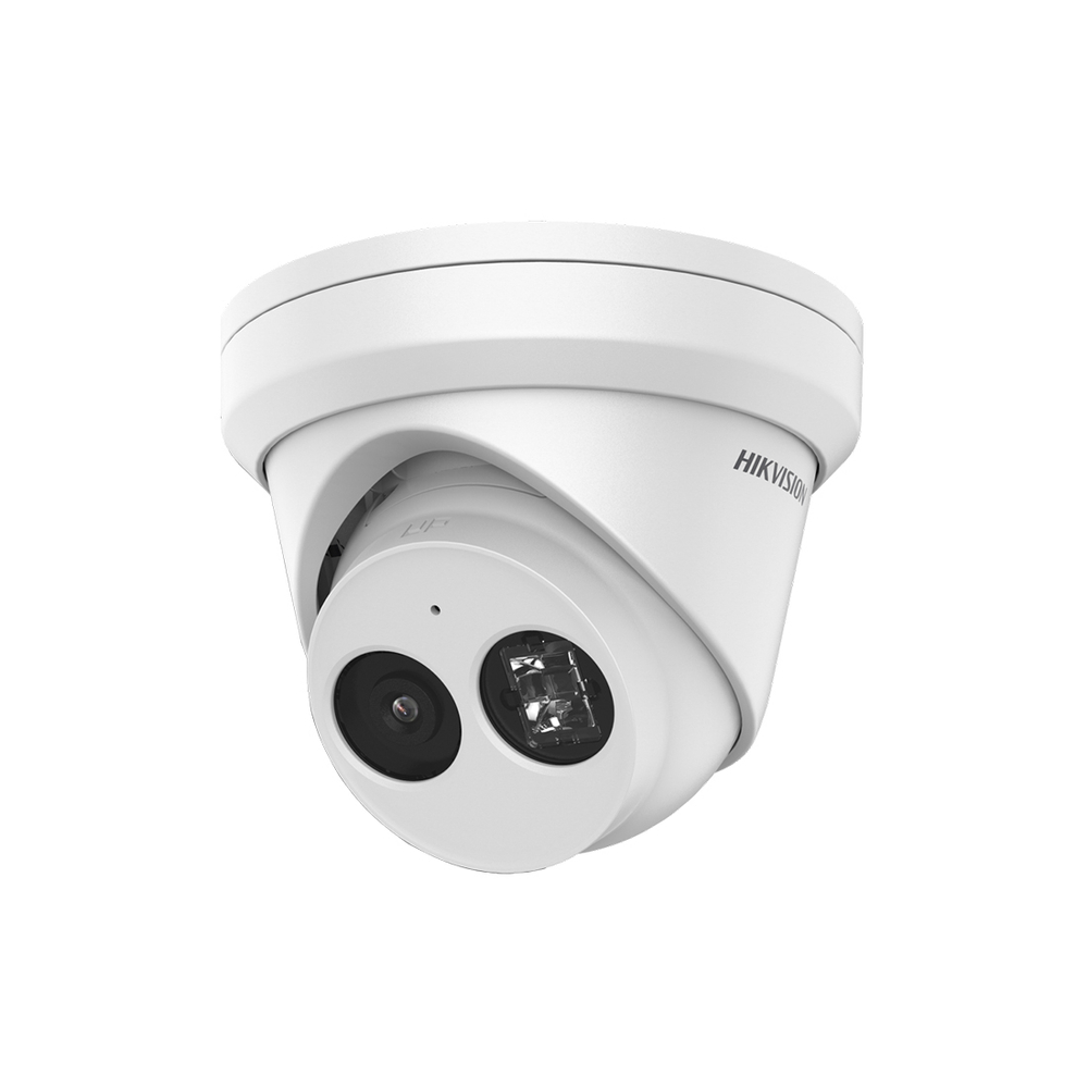 IP видеокамера Hikvision DS-2CD2363G2-IU