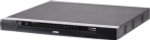 Переключатель KVM Aten KN1132VB-AX-G