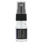 YEOUTH, балансирующий тоник для лица с ромашкой, 5 мл