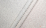 Du&Ka 1,06 м 25122-1 Prestige December