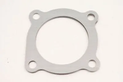 Прокладка под головку цилиндра Yamaha 8G8111810100