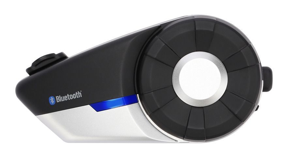 Bluetooth гарнитура Sena 20S