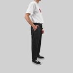  Брюки мужские Sailor Paul Relaxed Twill Pants артикул:79 - купить в магазине Дайс
