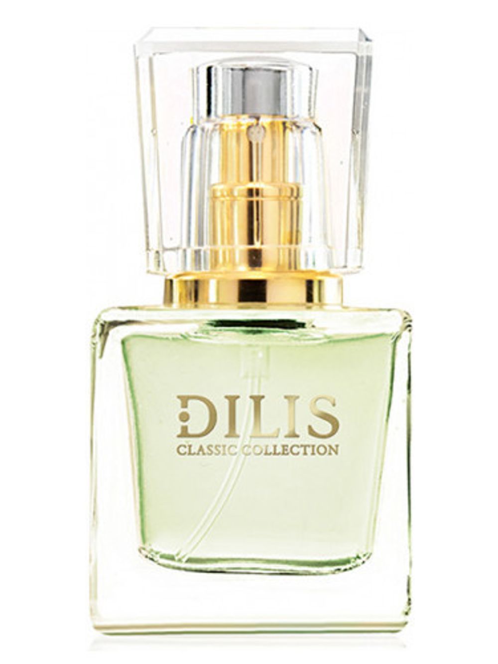 Dilis Parfum Dilis Classic Collection No. 39