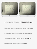 Medicube Гидрофильное масло для очищения и сужения пор Zero Pore Blackhead Deep Cleansing Oil 205 мл