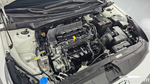 Hyundai Avante (CN7) 1.6 (11.2022)