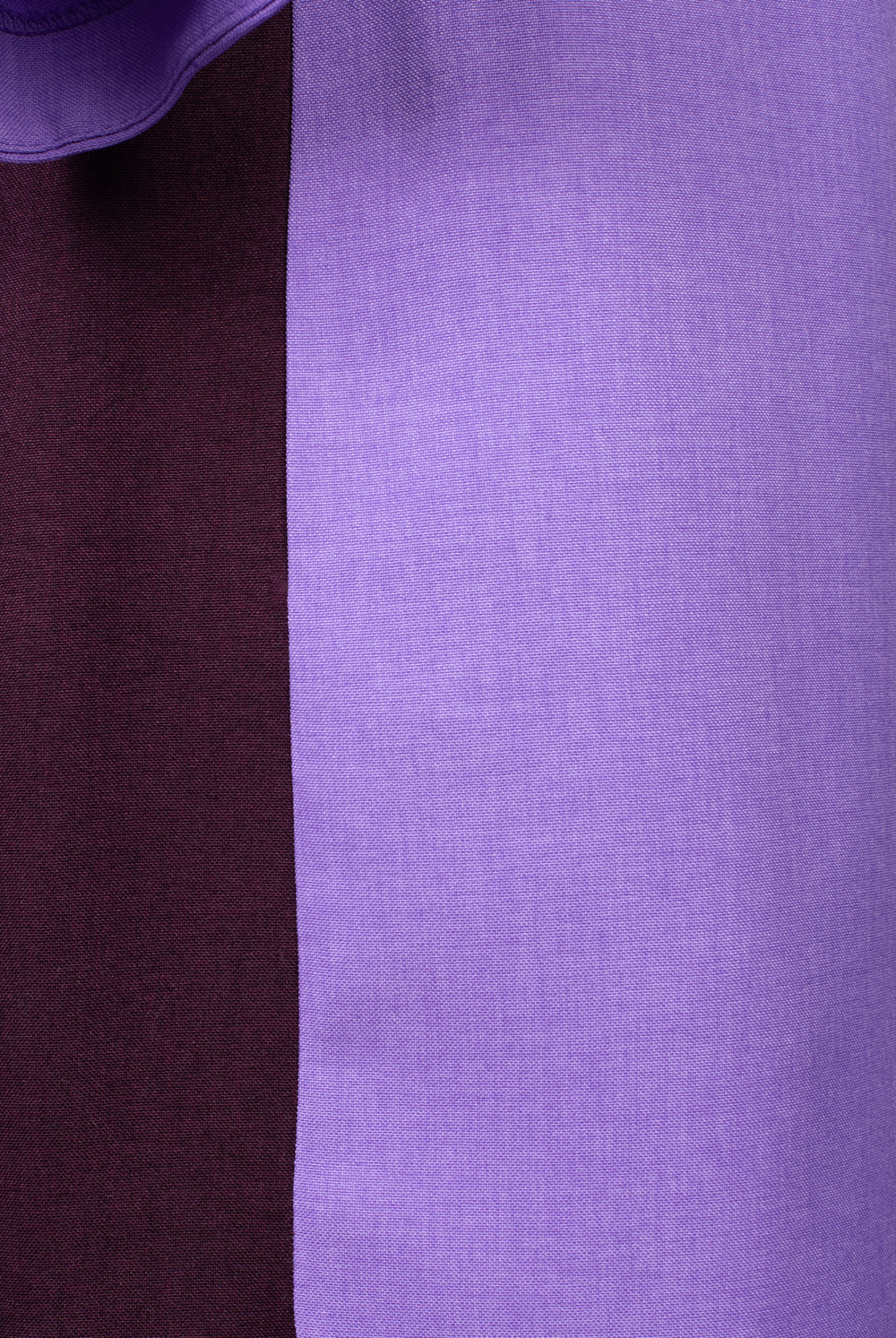 Туника 3220АП, Фиалка #259Ф203220АП