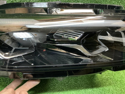 Фара правая Voyah Free (2023-н.в.) LED