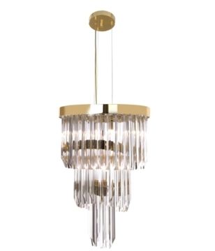 Светильник ROYAL PENDANT by Castro