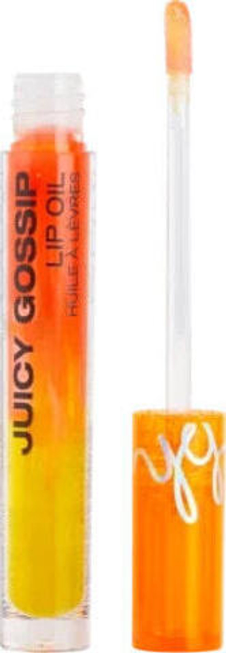 Lippenöl Juicy Gossip Mango, 4 ml