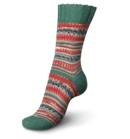 Design Line (09136/Сад)