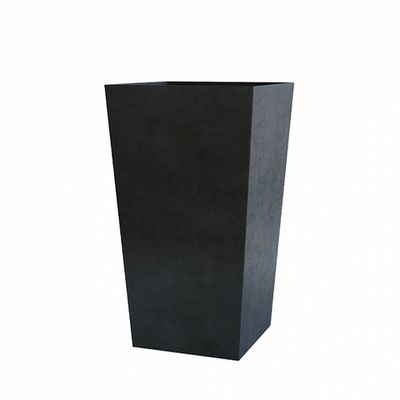 CONIC CHARCOAL