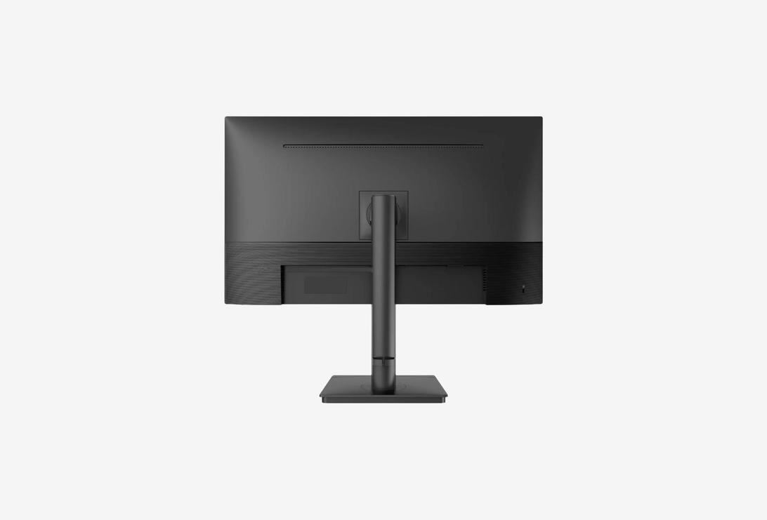 BVQ2737PC_0426425102505