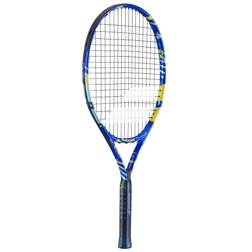 Ракетка для тенниса Детские BABOLAT BALLFIGHTER 23 200