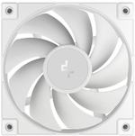 Вентилятор для корпуса Deepcool FD14 WH-3 IN 1