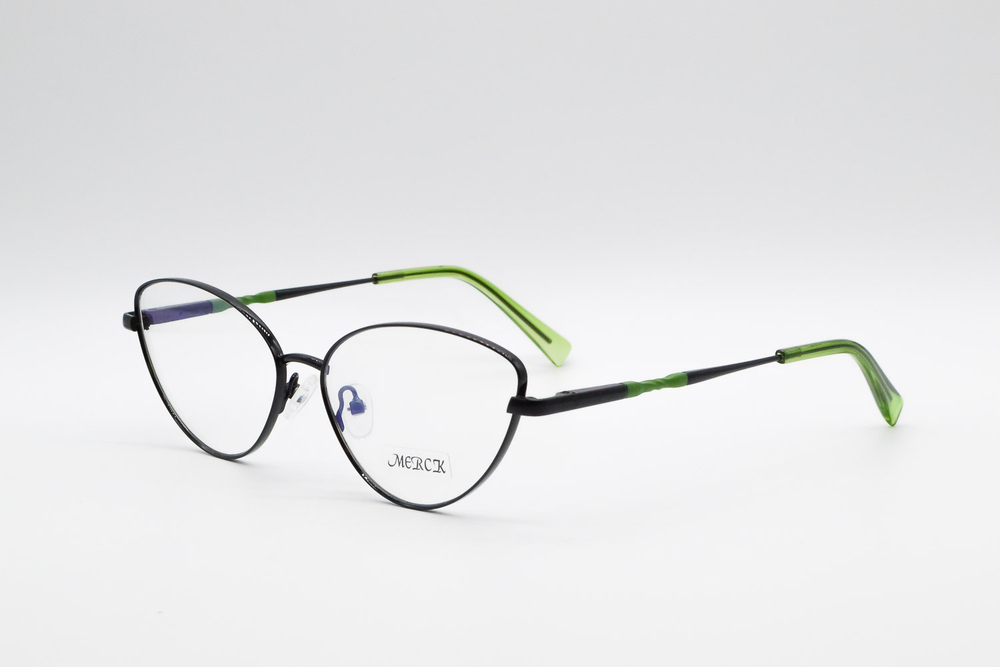 Изг.оправы Merck 3047 C5