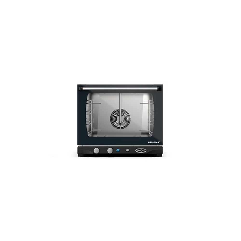 ПЕЧЬ КОНВЕКЦИОННАЯ UNOX XFT133