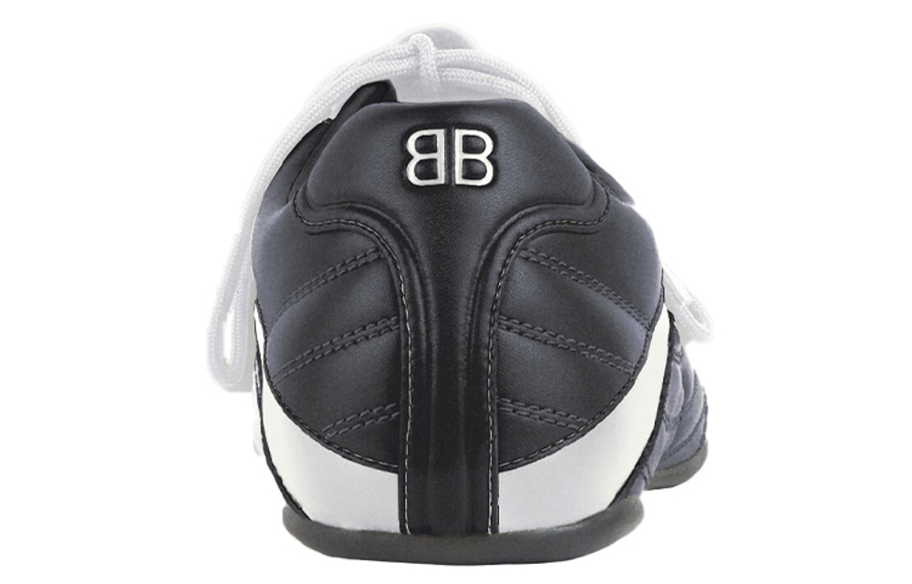 Balenciaga Zen (Женская размерная сетка)