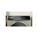 Стиральная машина BOSCH WGB2440XME