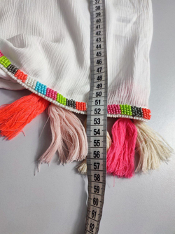 Блузка Trend one young 42 размер