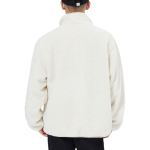 Куртки New Balance Logo, AMJ13346-MLT