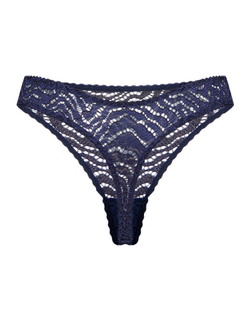 Трусики Midnight