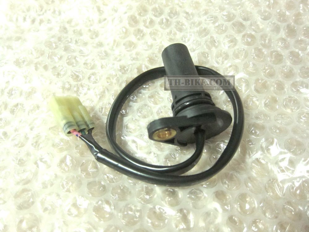 37700-KZZ-901. SENSOR ASSY., SPEED
